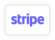 Stripe